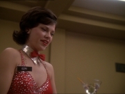 extant_StarTrek_DS9_7x15-Badda-BingBadda-Bang_2665.jpg