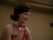 extant_StarTrek_DS9_7x15-Badda-BingBadda-Bang_2667.jpg