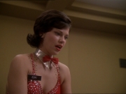 extant_StarTrek_DS9_7x15-Badda-BingBadda-Bang_2671.jpg