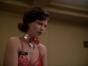 extant_StarTrek_DS9_7x15-Badda-BingBadda-Bang_2672.jpg