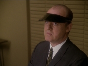 extant_StarTrek_DS9_7x15-Badda-BingBadda-Bang_2673.jpg