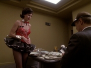 extant_StarTrek_DS9_7x15-Badda-BingBadda-Bang_2677.jpg