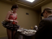 extant_StarTrek_DS9_7x15-Badda-BingBadda-Bang_2678.jpg