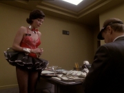 extant_StarTrek_DS9_7x15-Badda-BingBadda-Bang_2680.jpg