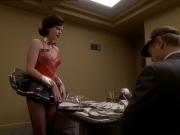 extant_StarTrek_DS9_7x15-Badda-BingBadda-Bang_2681.jpg