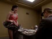 extant_StarTrek_DS9_7x15-Badda-BingBadda-Bang_2682.jpg