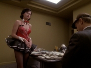 extant_StarTrek_DS9_7x15-Badda-BingBadda-Bang_2683.jpg