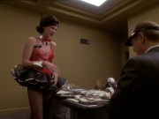 extant_StarTrek_DS9_7x15-Badda-BingBadda-Bang_2686.jpg