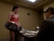 extant_StarTrek_DS9_7x15-Badda-BingBadda-Bang_2688.jpg