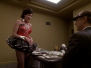 extant_StarTrek_DS9_7x15-Badda-BingBadda-Bang_2689.jpg