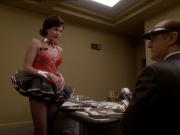 extant_StarTrek_DS9_7x15-Badda-BingBadda-Bang_2690.jpg
