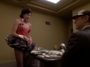 extant_StarTrek_DS9_7x15-Badda-BingBadda-Bang_2691.jpg