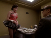 extant_StarTrek_DS9_7x15-Badda-BingBadda-Bang_2692.jpg