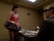 extant_StarTrek_DS9_7x15-Badda-BingBadda-Bang_2693.jpg