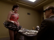 extant_StarTrek_DS9_7x15-Badda-BingBadda-Bang_2694.jpg