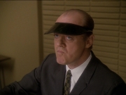 extant_StarTrek_DS9_7x15-Badda-BingBadda-Bang_2701.jpg