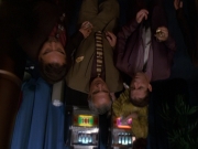 Filename=extant_StarTrek_DS9_7x15-Badda-BingBadda-Bang_2702.jpg
Filesize=145KiB
Dimensions=1200x900
Date added=Jan 21, 2020 extant_StarTrek_DS9_7x15-Badda-BingBadda-Bang_2702.jpg