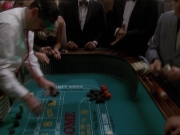 extant_StarTrek_DS9_7x15-Badda-BingBadda-Bang_2710.jpg