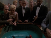 extant_StarTrek_DS9_7x15-Badda-BingBadda-Bang_2711.jpg