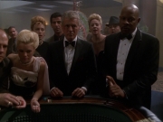 extant_StarTrek_DS9_7x15-Badda-BingBadda-Bang_2712.jpg