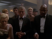 extant_StarTrek_DS9_7x15-Badda-BingBadda-Bang_2713.jpg