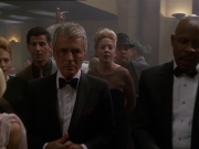 extant_StarTrek_DS9_7x15-Badda-BingBadda-Bang_2714.jpg