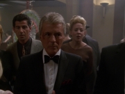 extant_StarTrek_DS9_7x15-Badda-BingBadda-Bang_2715.jpg