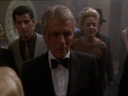 extant_StarTrek_DS9_7x15-Badda-BingBadda-Bang_2716.jpg