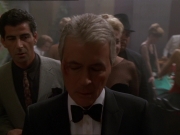 extant_StarTrek_DS9_7x15-Badda-BingBadda-Bang_2717.jpg