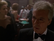 extant_StarTrek_DS9_7x15-Badda-BingBadda-Bang_2719.jpg