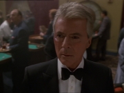 extant_StarTrek_DS9_7x15-Badda-BingBadda-Bang_2720.jpg