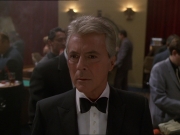 extant_StarTrek_DS9_7x15-Badda-BingBadda-Bang_2721.jpg