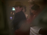 extant_StarTrek_DS9_7x15-Badda-BingBadda-Bang_2722.jpg