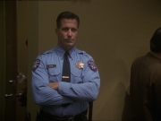 extant_StarTrek_DS9_7x15-Badda-BingBadda-Bang_2724.jpg