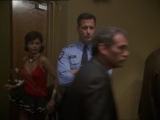 extant_StarTrek_DS9_7x15-Badda-BingBadda-Bang_2726.jpg