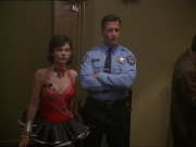 extant_StarTrek_DS9_7x15-Badda-BingBadda-Bang_2727.jpg