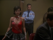 Filename=extant_StarTrek_DS9_7x15-Badda-BingBadda-Bang_2728.jpg
Filesize=143KiB
Dimensions=1200x900
Date added=Jan 21, 2020 extant_StarTrek_DS9_7x15-Badda-BingBadda-Bang_2728.jpg