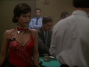 extant_StarTrek_DS9_7x15-Badda-BingBadda-Bang_2730.jpg