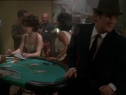 extant_StarTrek_DS9_7x15-Badda-BingBadda-Bang_2733.jpg