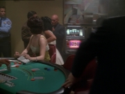 extant_StarTrek_DS9_7x15-Badda-BingBadda-Bang_2734.jpg