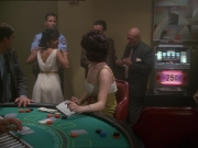 extant_StarTrek_DS9_7x15-Badda-BingBadda-Bang_2735.jpg