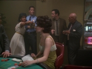 extant_StarTrek_DS9_7x15-Badda-BingBadda-Bang_2736.jpg