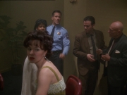 extant_StarTrek_DS9_7x15-Badda-BingBadda-Bang_2739.jpg