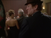 extant_StarTrek_DS9_7x15-Badda-BingBadda-Bang_2740.jpg