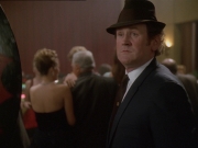 extant_StarTrek_DS9_7x15-Badda-BingBadda-Bang_2741.jpg