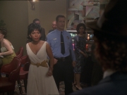 extant_StarTrek_DS9_7x15-Badda-BingBadda-Bang_2744.jpg