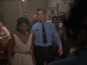extant_StarTrek_DS9_7x15-Badda-BingBadda-Bang_2745.jpg