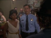 extant_StarTrek_DS9_7x15-Badda-BingBadda-Bang_2746.jpg