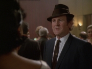extant_StarTrek_DS9_7x15-Badda-BingBadda-Bang_2748.jpg