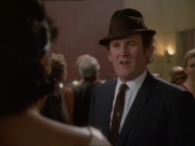 extant_StarTrek_DS9_7x15-Badda-BingBadda-Bang_2749.jpg
